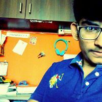 Rahul Vaishnav