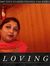 Susmita...