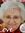 Diane S...