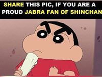 Alêssândrâ Shàrmá