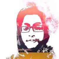 Mohammed Sameer
