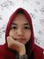 Ade Mut...