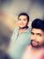 Prashan...