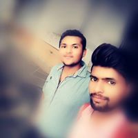 Prashant Sharma