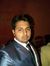 Shoaib ...