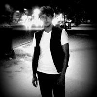 Турал Джафаров