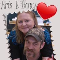 HoneyDanielle Gibler