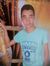 Nader N...