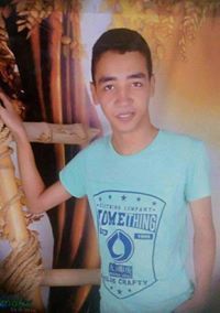Nader Nabil