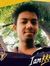 Prasant...