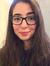 Majda L...
