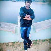 Abdulla Mohd