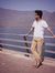 Sourav ...