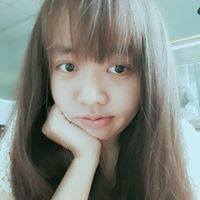 Tường Vy