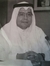 Khalid ...