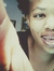 Gladnes...