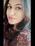 Jayasri...