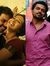 Thulasi...