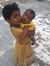 Shiyam ...