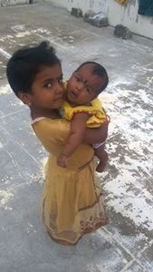 Shiyam Mala