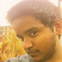 Vijay Sharma