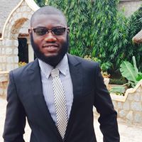 Muhammad Sanusi Muhammad