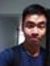 Derek Ng
