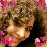 Raj Roi