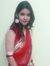 Divya B...