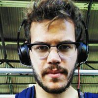 Rodrigo Pera Contar