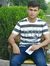 Ahsan A...
