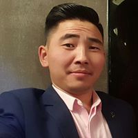 Лундаа Пионер