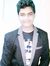 Sourav ...