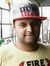 Saurav ...
