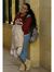 Mariam ...