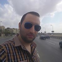 Ahmed Uwk
