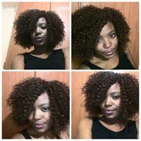 Lebogang Lolla
