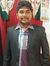 Sk Asif