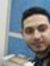 Hossam ...
