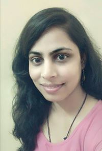 Rajni Singh