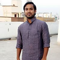 Prem Sagar