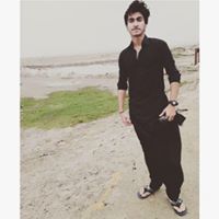 Abdullah Farrukh