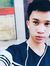 Kloyd E...