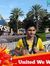 Haider Ali