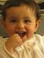 Fatma A...