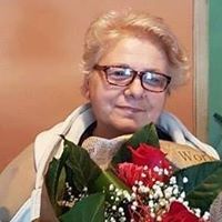 Цветанка Георгиева