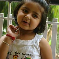 Vëèñű Şhåřmâ