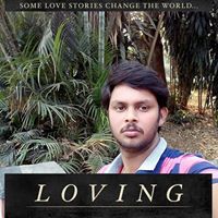 రామ్ సాయి