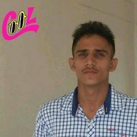 Ashok Chaudhary