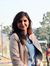 Swati D...